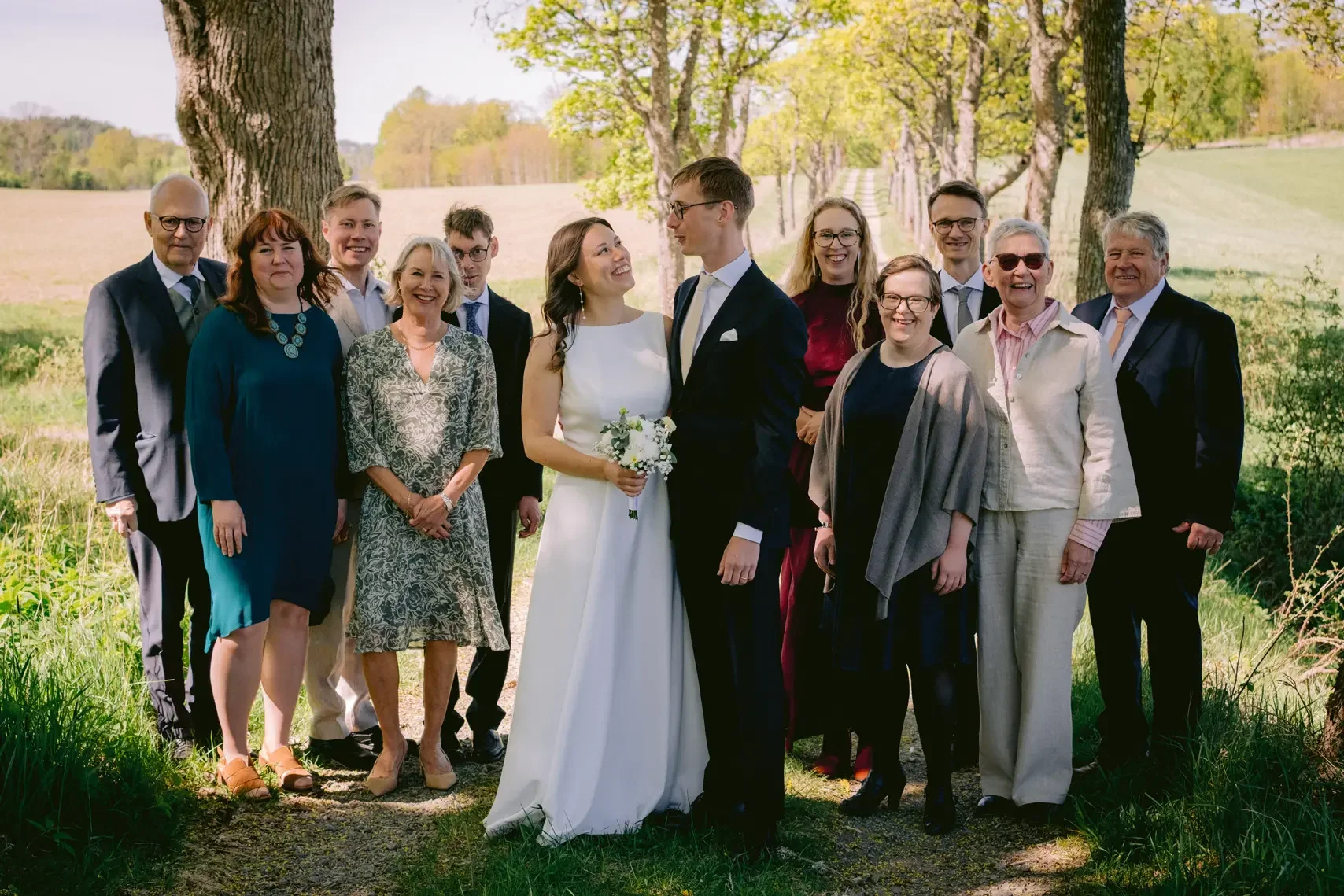 Anna-Kalle-140.webp
