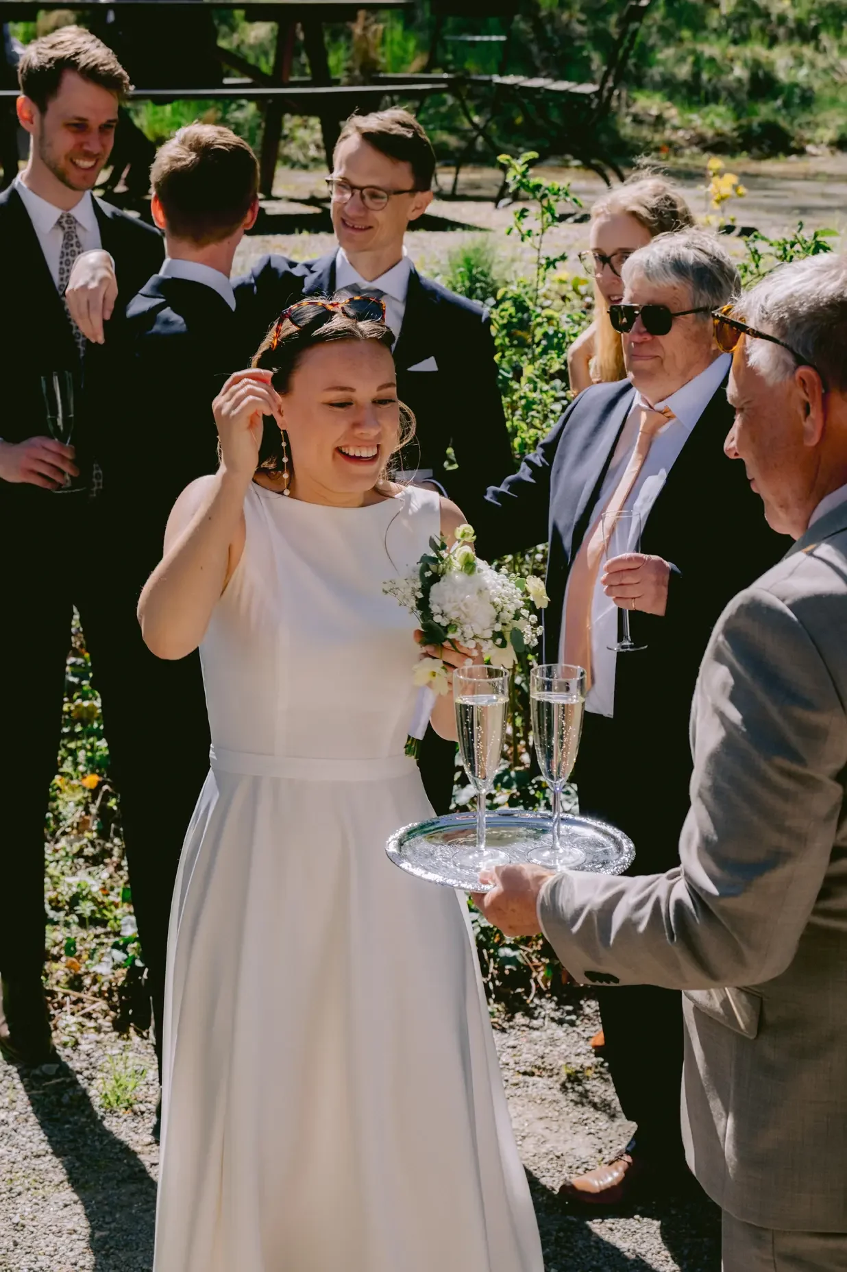 Anna-Kalle-337.webp