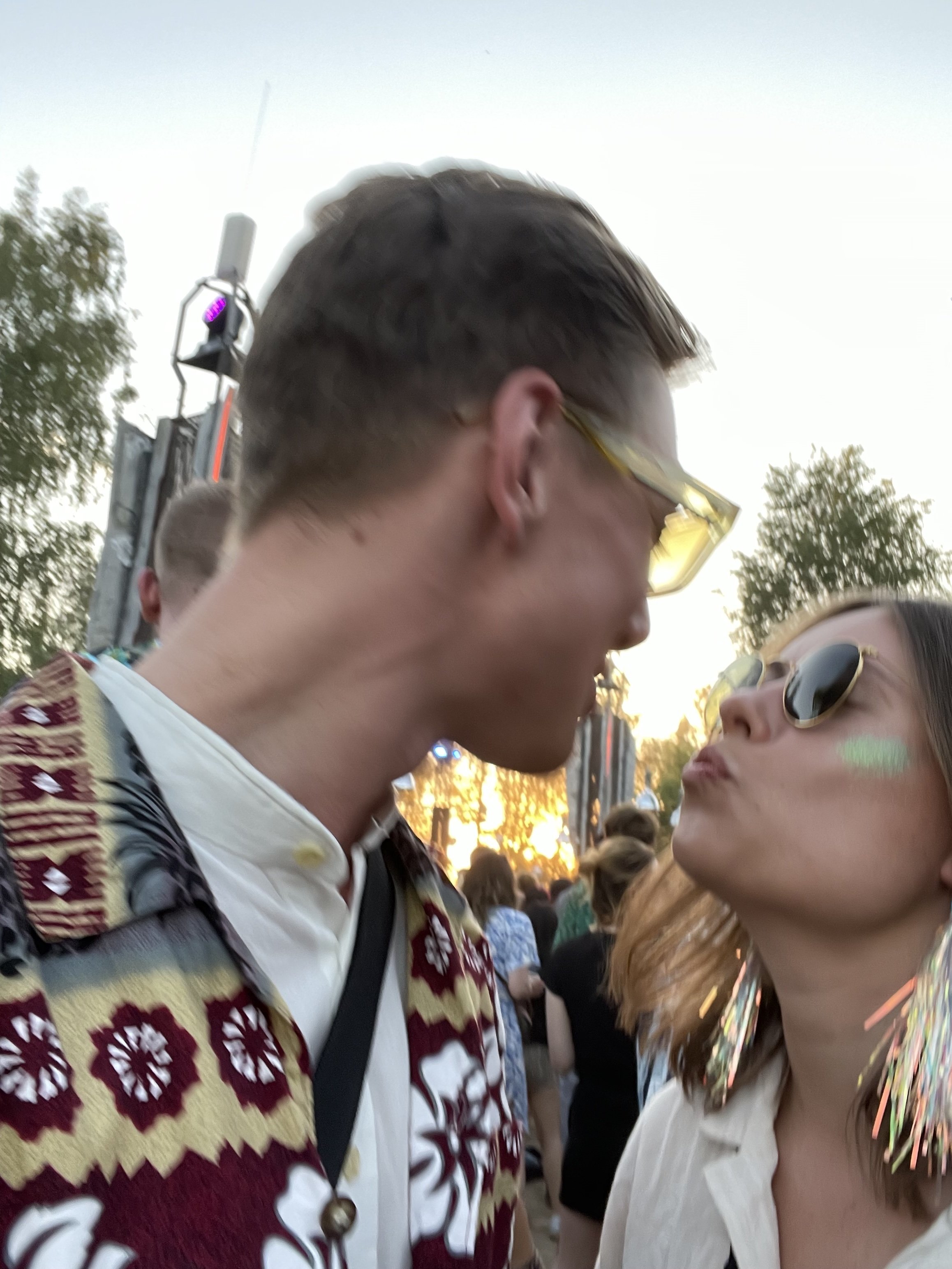 Kopia av IMG_6010.jpg