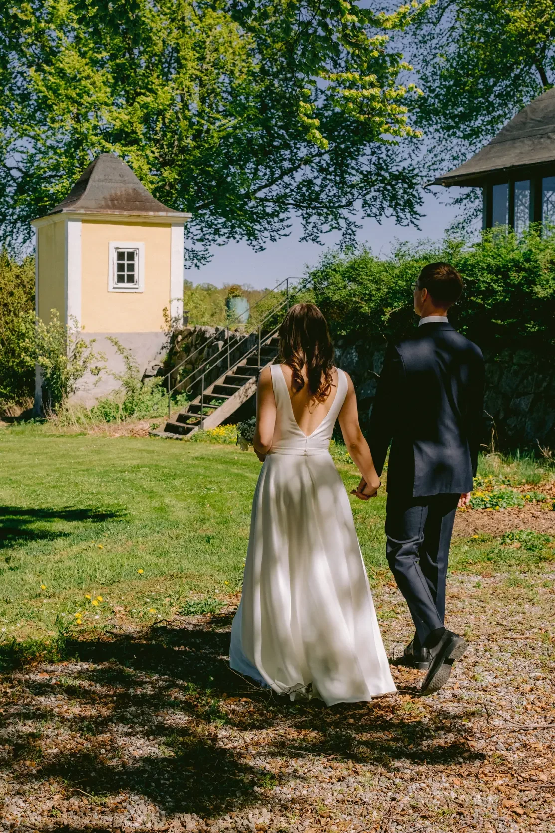 Anna-Kalle-144.webp