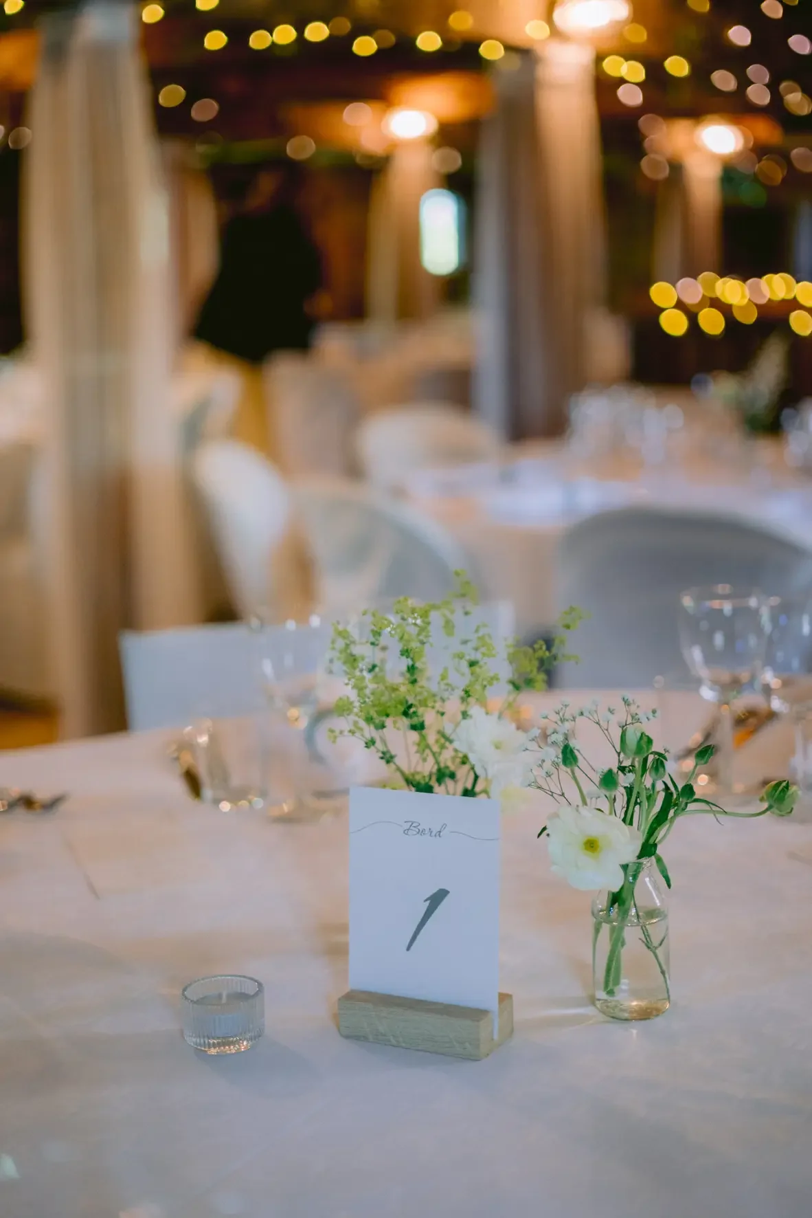 Anna-Kalle-406.webp