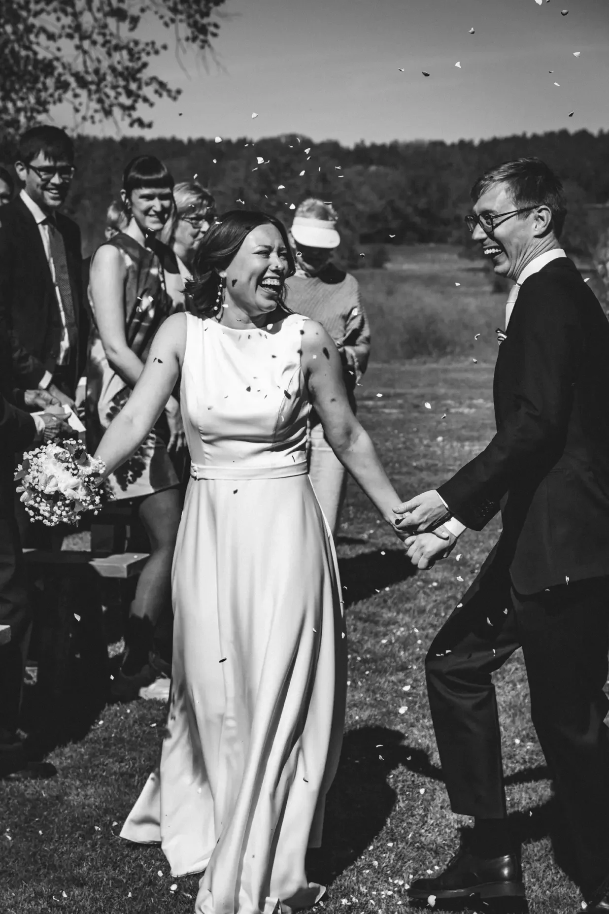 Anna-Kalle-263.webp