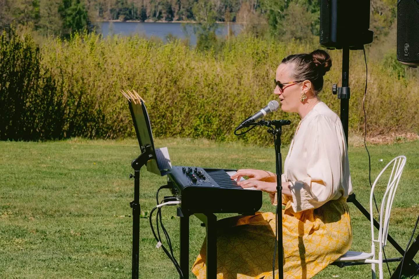 Anna-Kalle-206.webp
