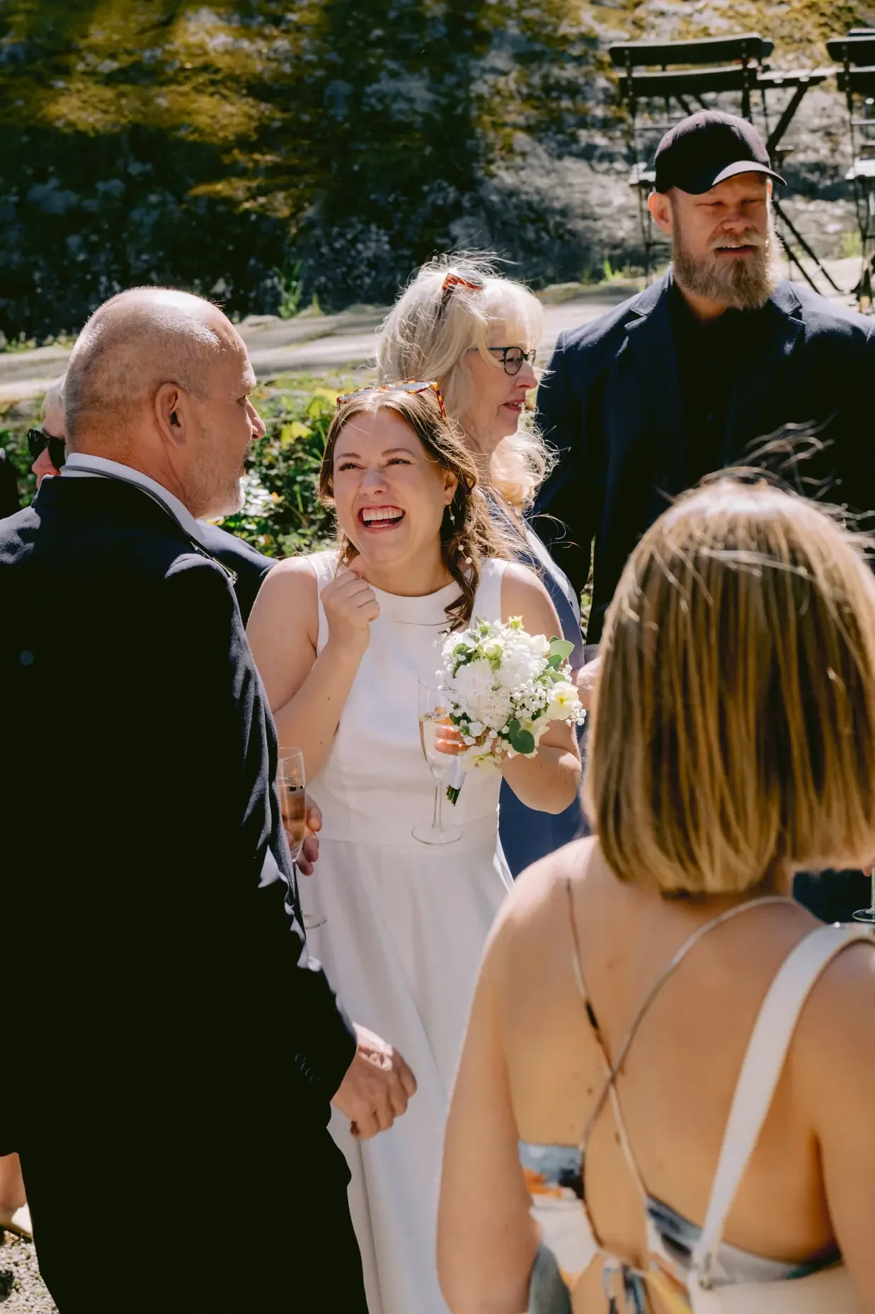 Anna-Kalle-358.webp
