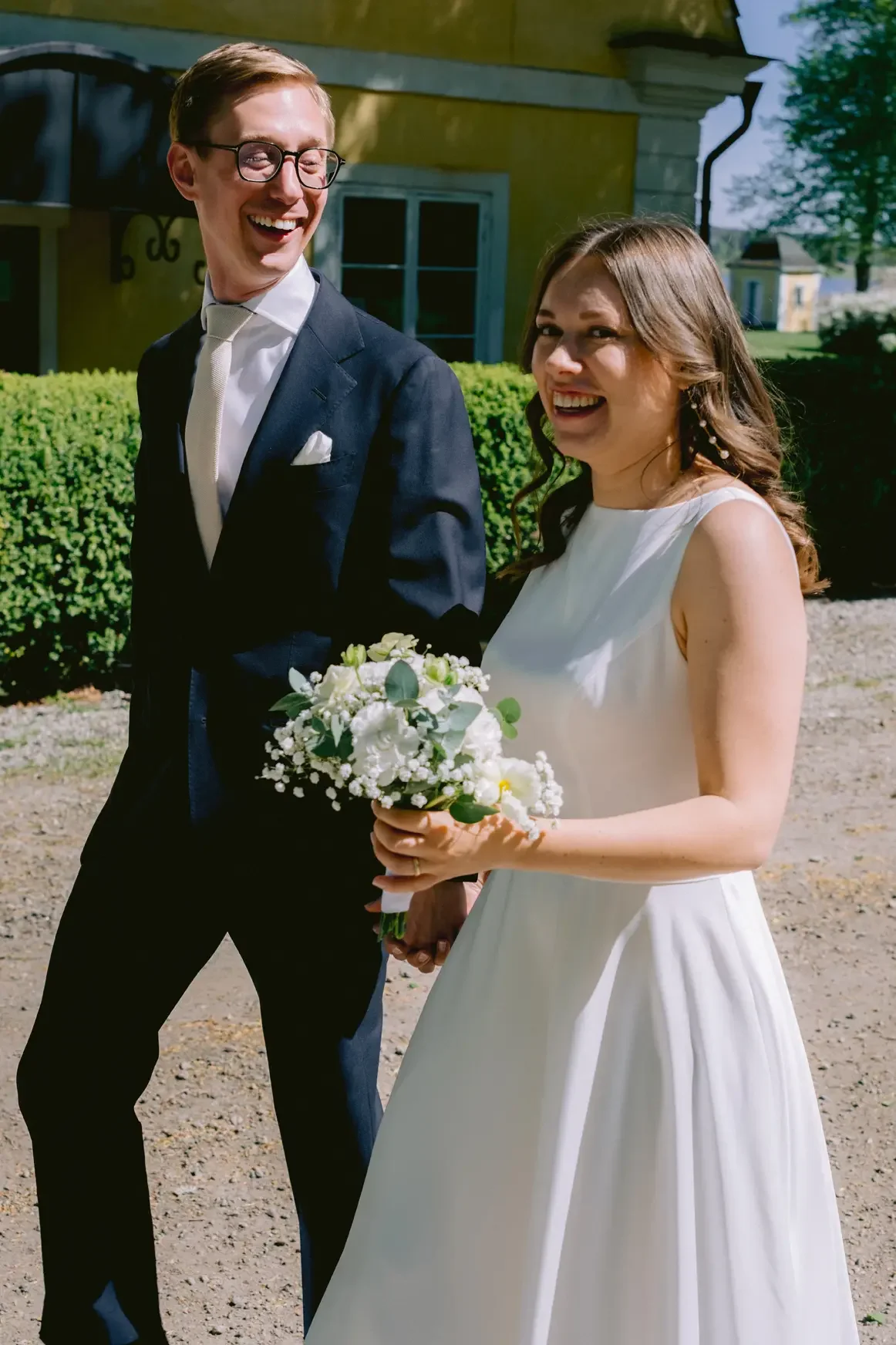 Anna-Kalle-39.webp