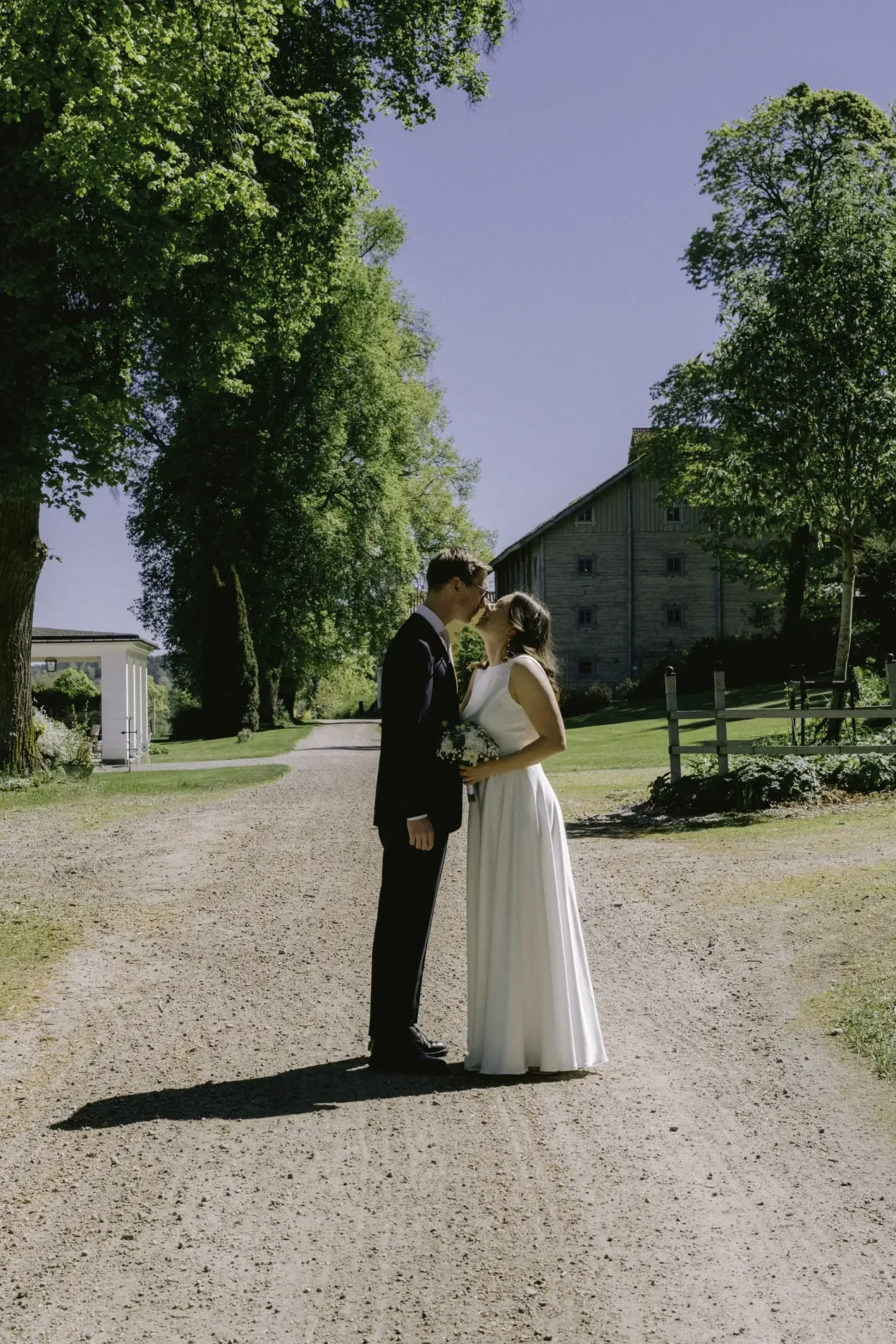 Anna-Kalle-40_edit.webp