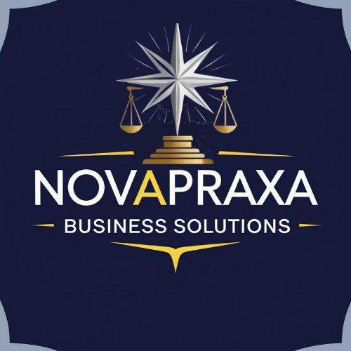 NovaPraxa Business Solutions