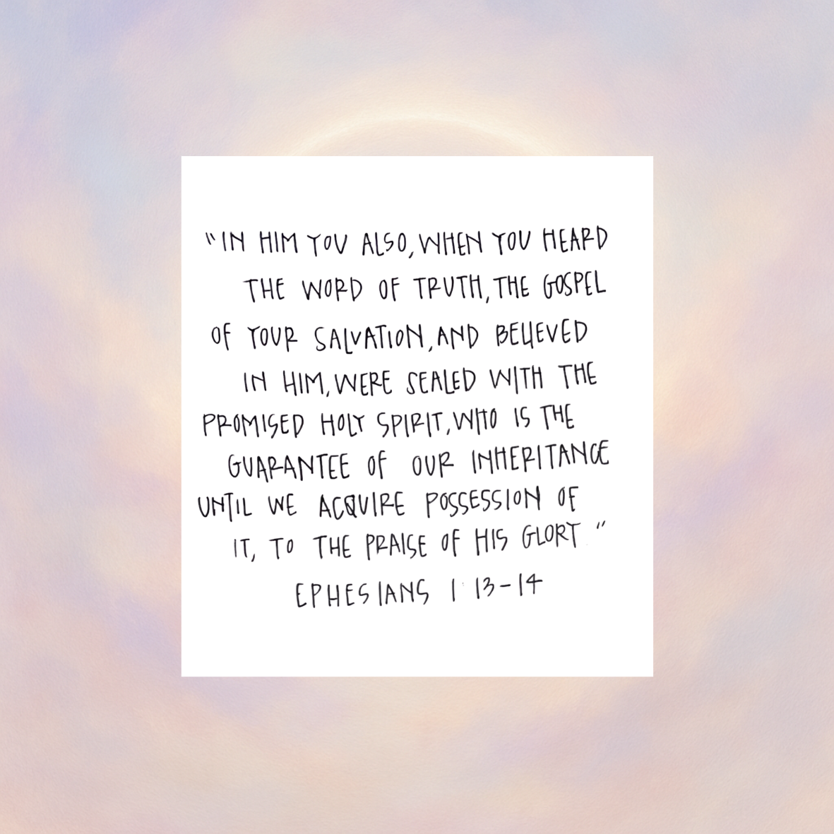 Halo verse Sticker Design.png