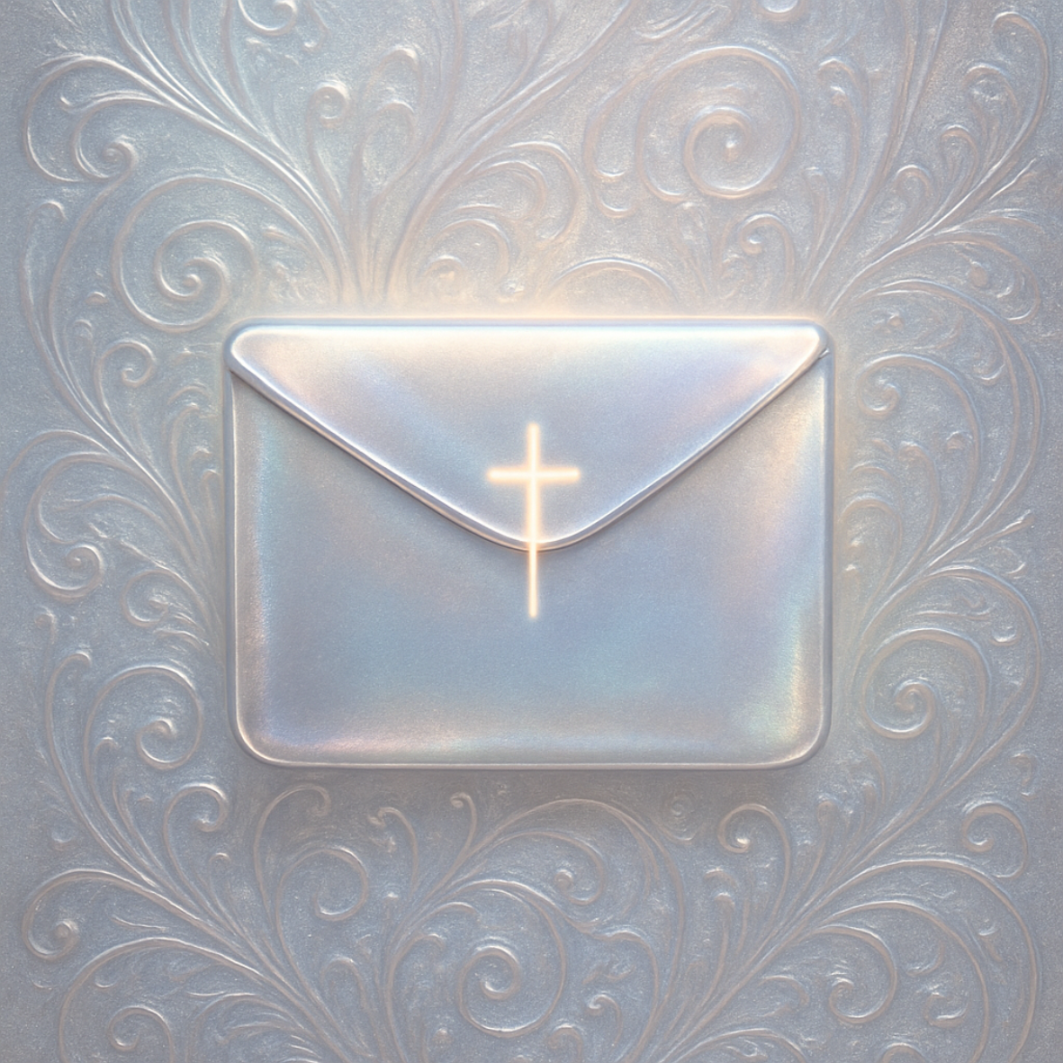 Env Sticker Design.png