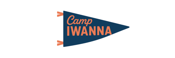 Camp Iwanna