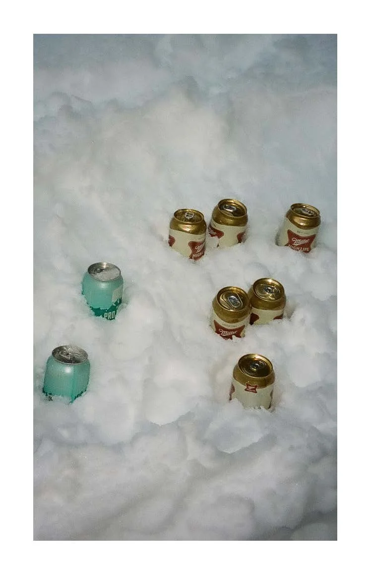 Winter zine_Page_34.jpg