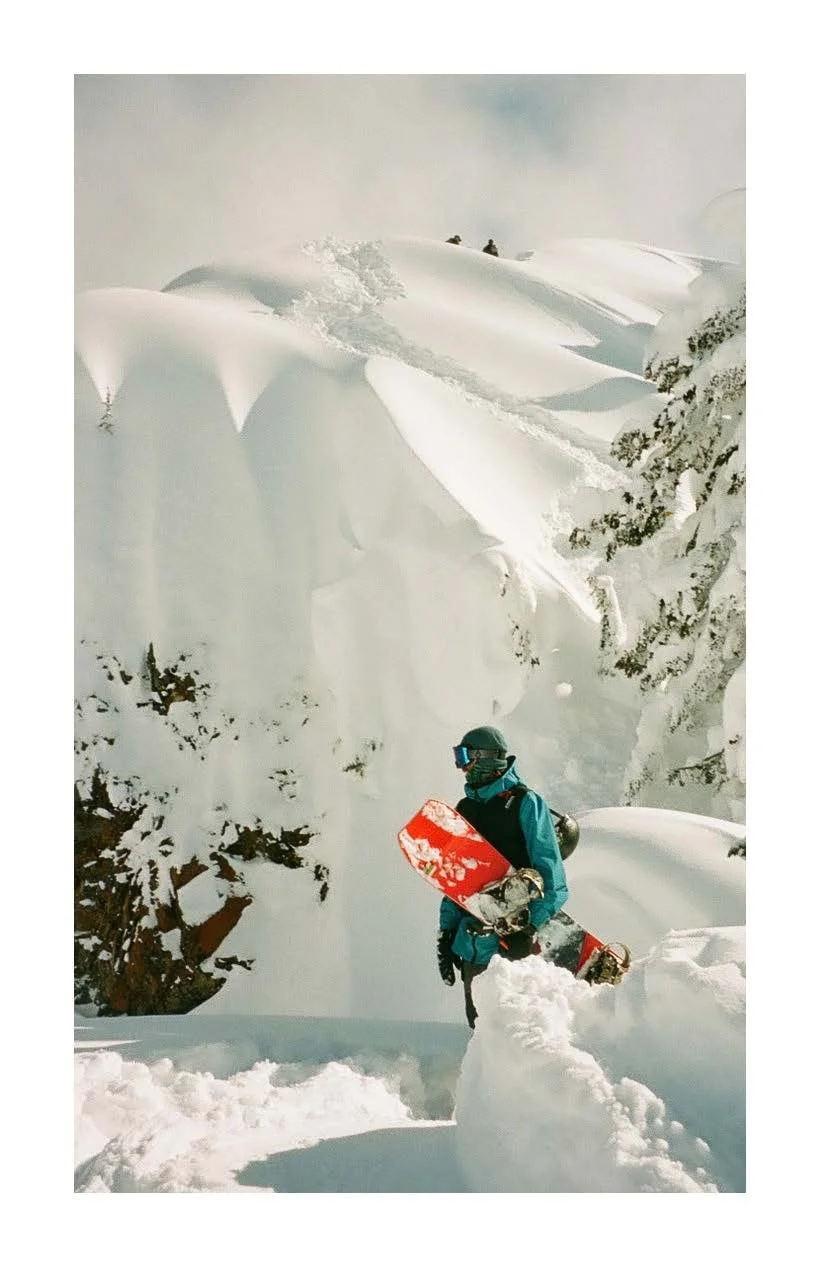 Winter zine_Page_09.jpg