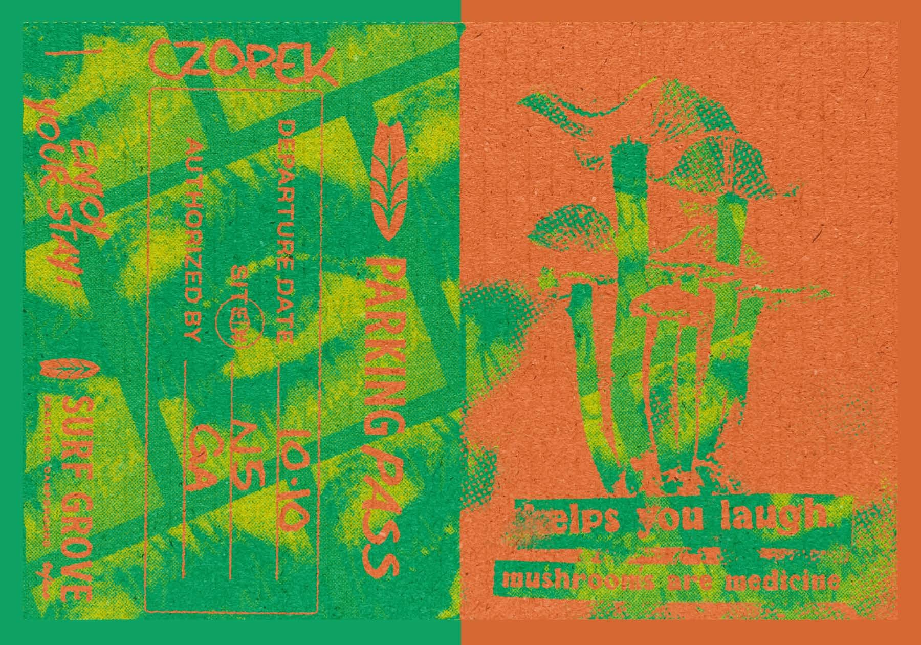 amalgamated issue 2 - final spreads_Page_10.jpg