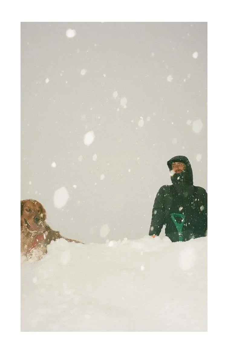 Winter zine_Page_33.jpg