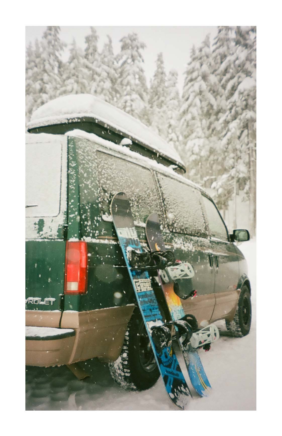 Winter zine_Page_07.jpg