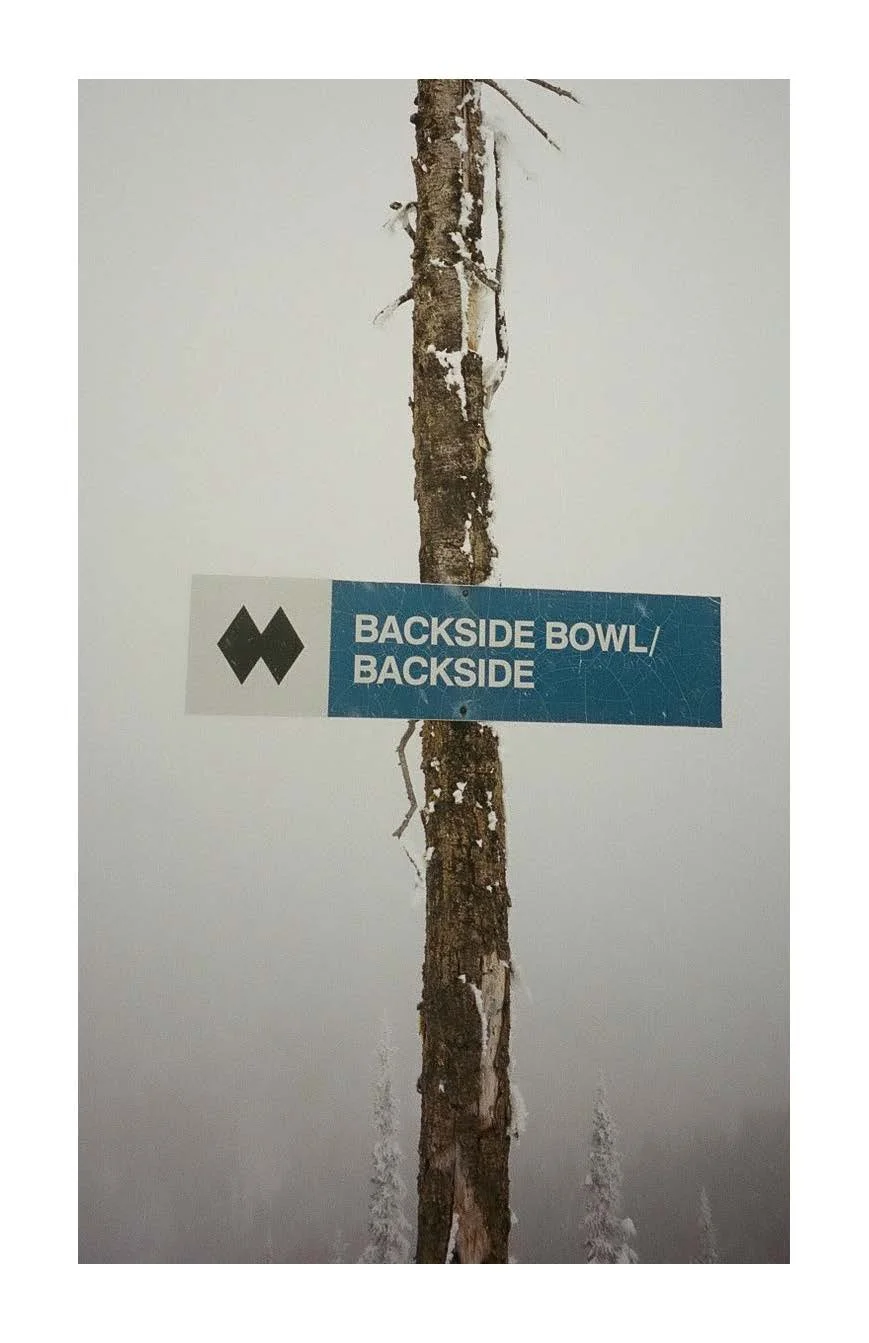 Winter zine_Page_28.jpg