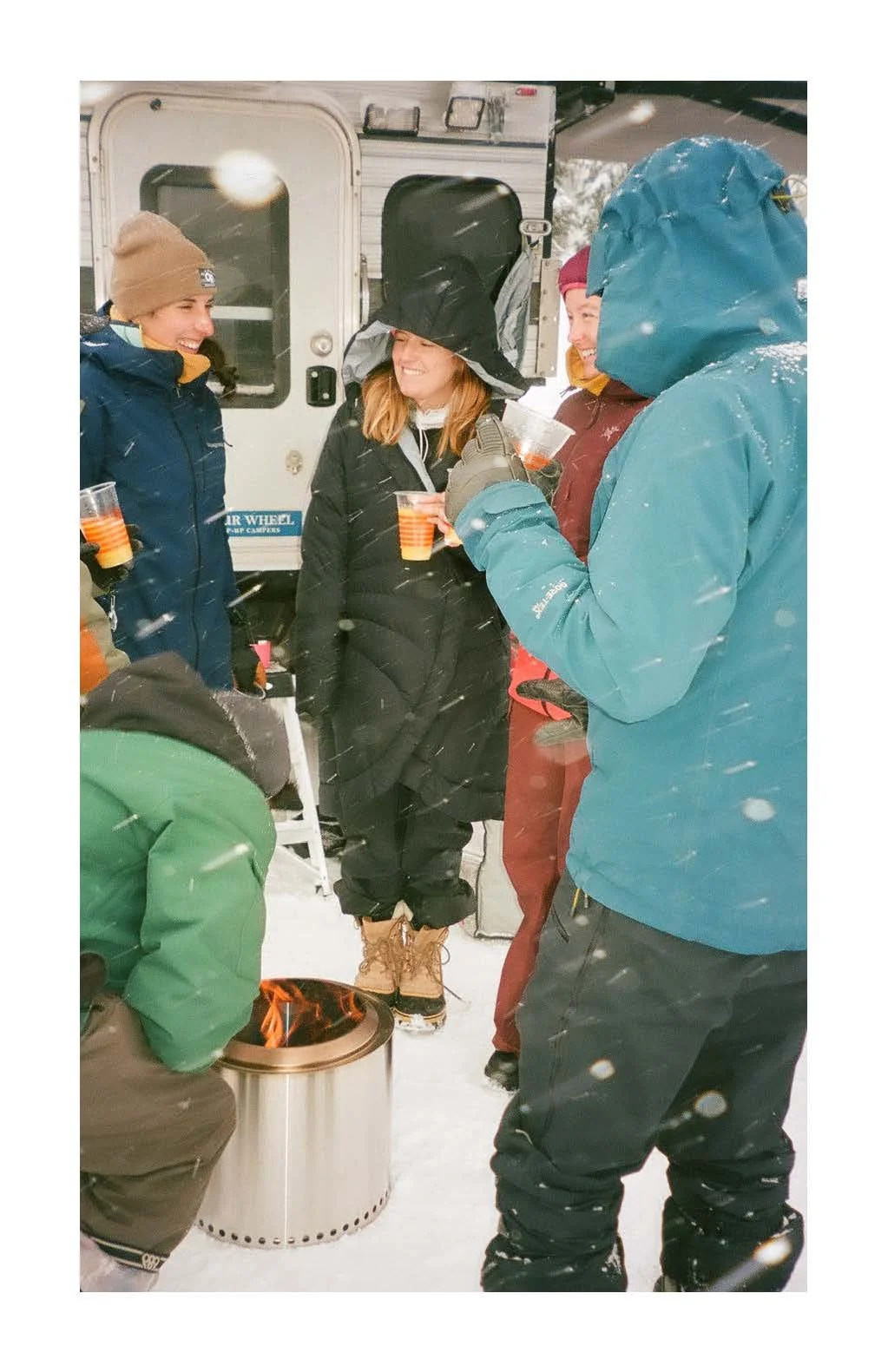 Winter zine_Page_11.jpg