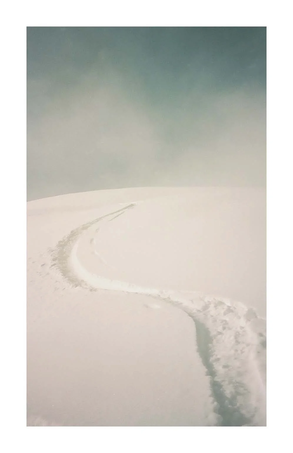 Winter zine_Page_37.jpg