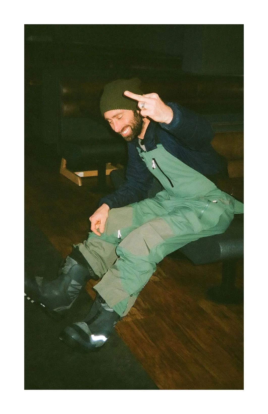 Winter zine_Page_29.jpg