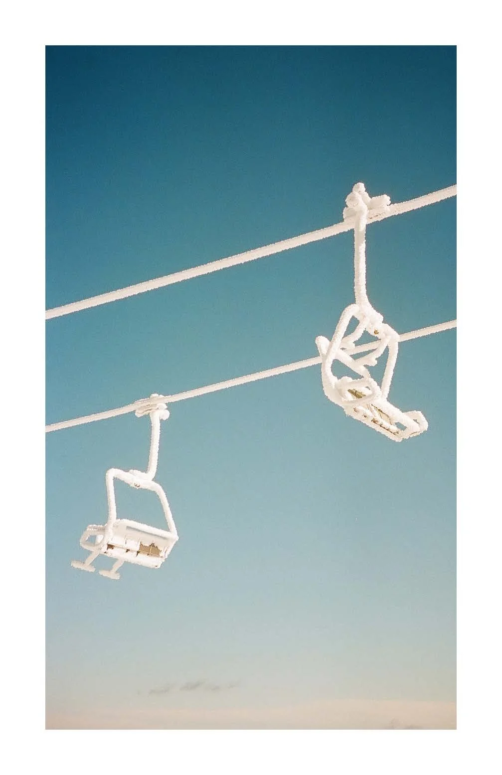 Winter zine_Page_13.jpg