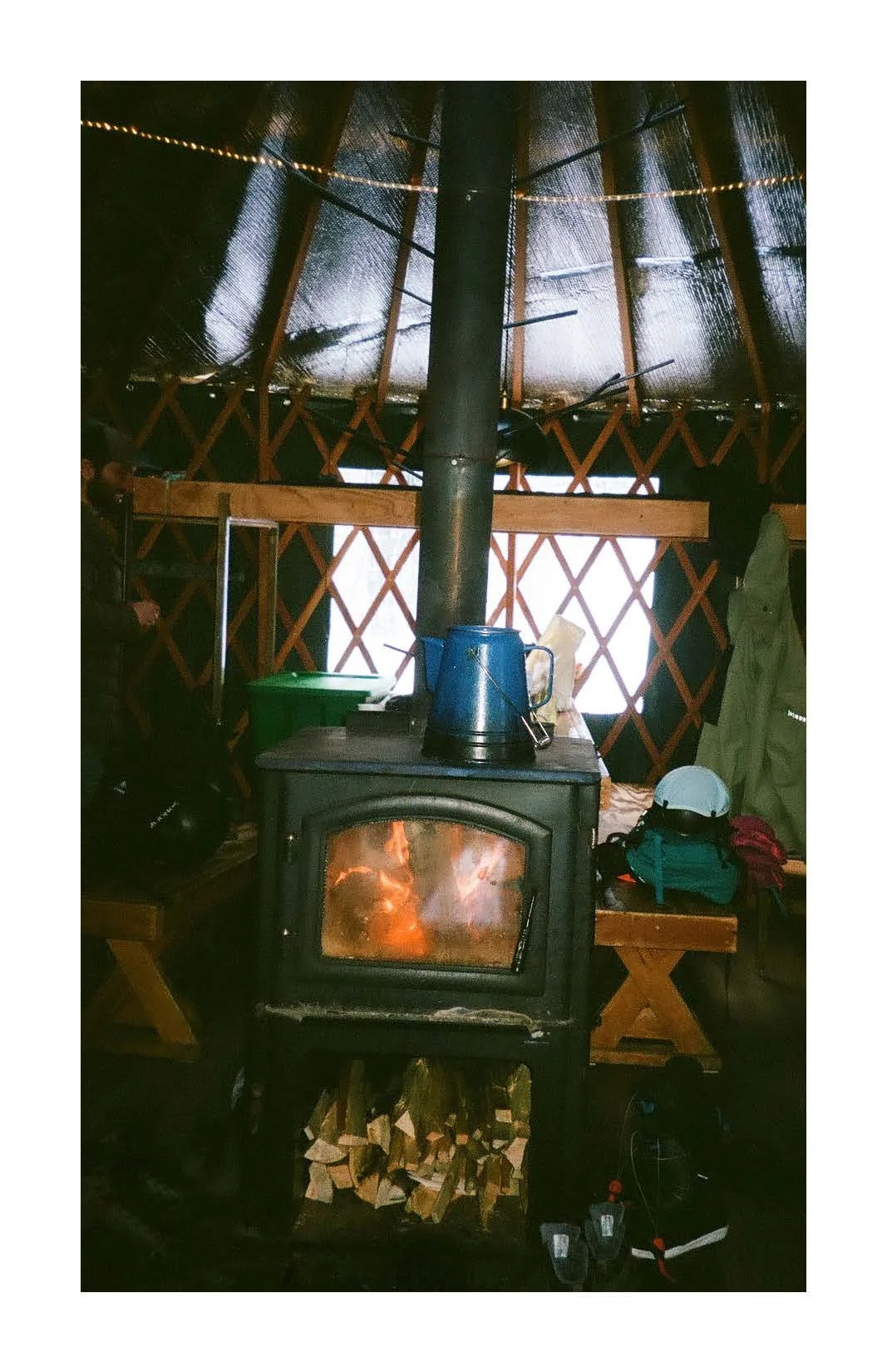 Winter zine_Page_16.jpg