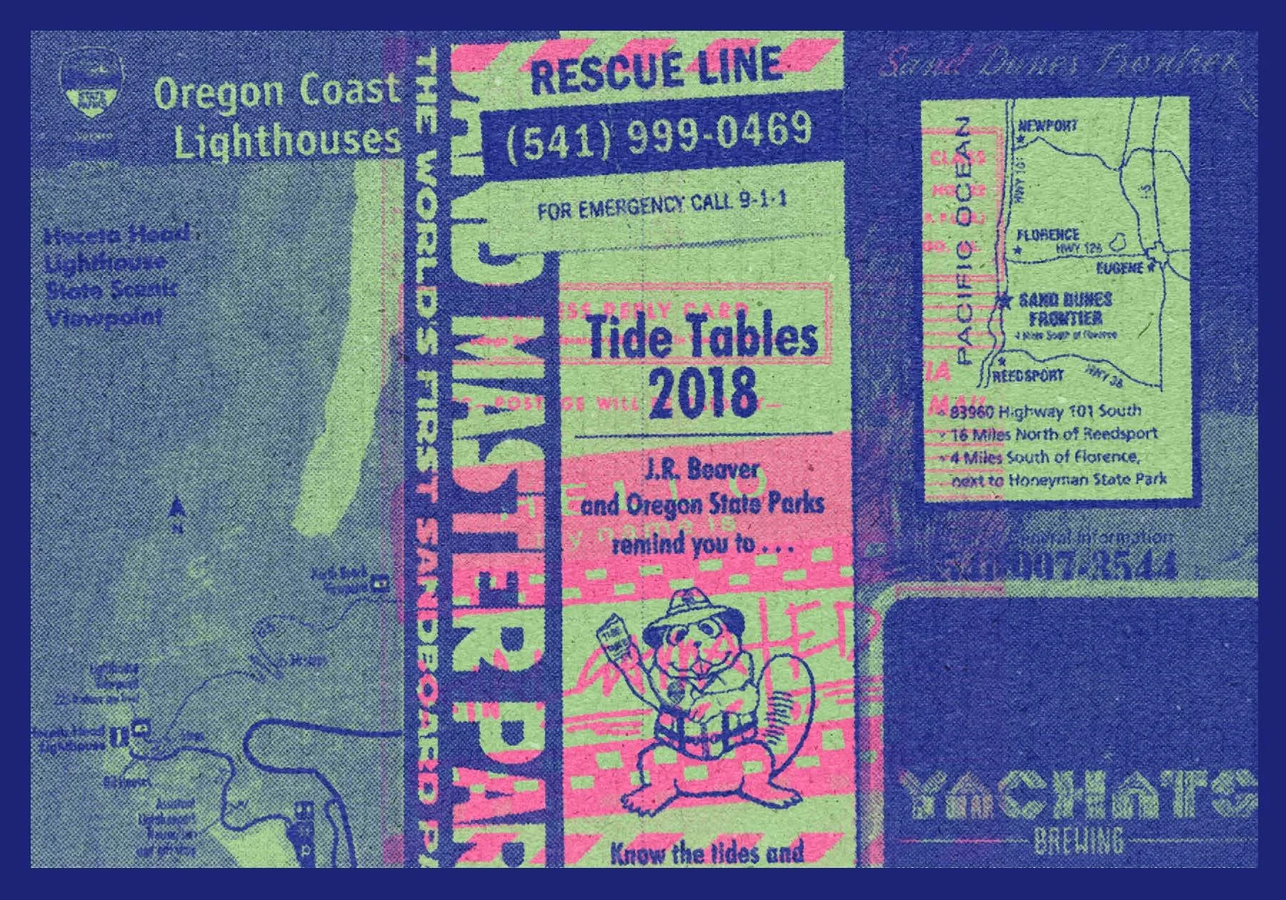 amalgamated issue 2 - final spreads_Page_11.jpg