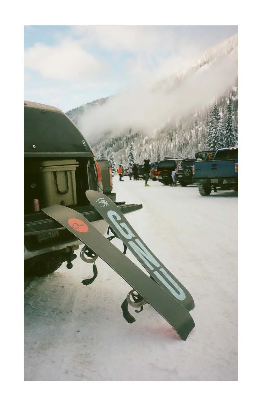 Winter zine_Page_10.jpg