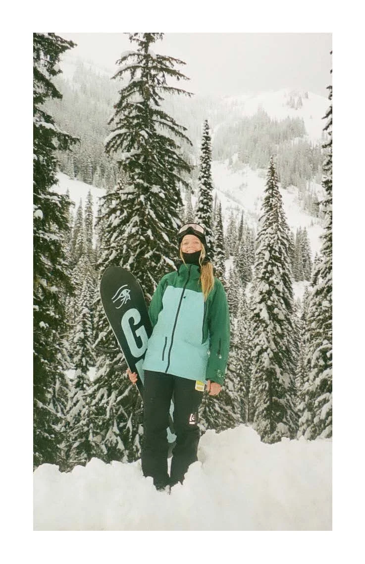 Winter zine_Page_15.jpg