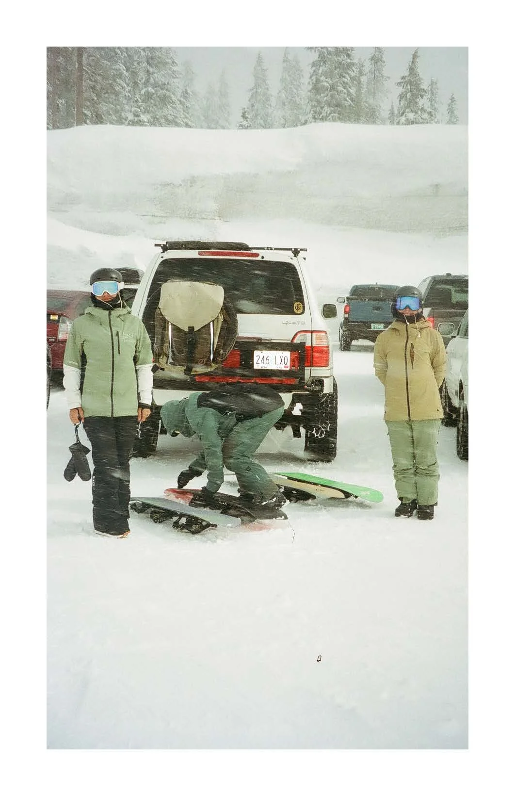 Winter zine_Page_12.jpg