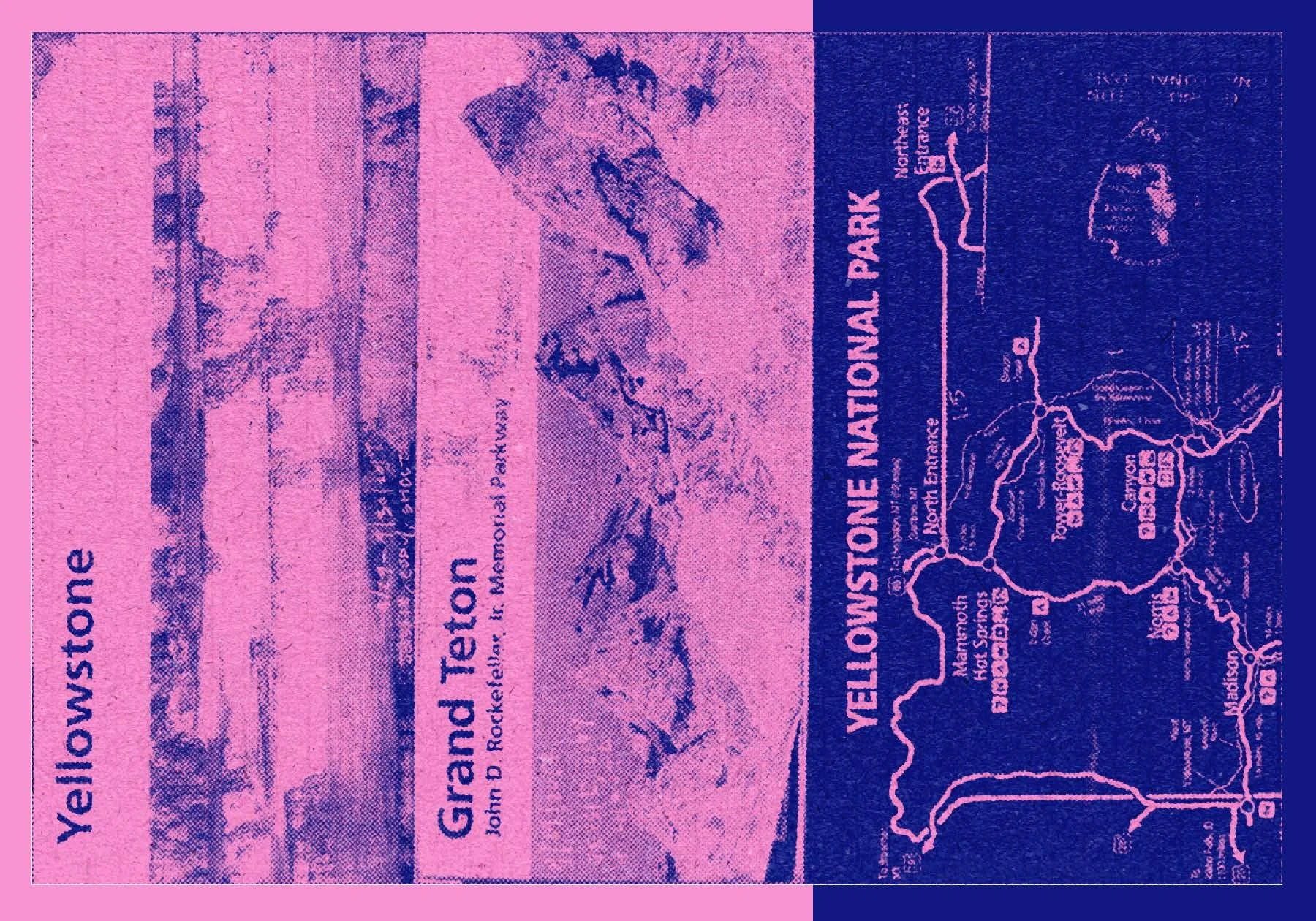 amalgamated issue 2 - final spreads_Page_09.jpg