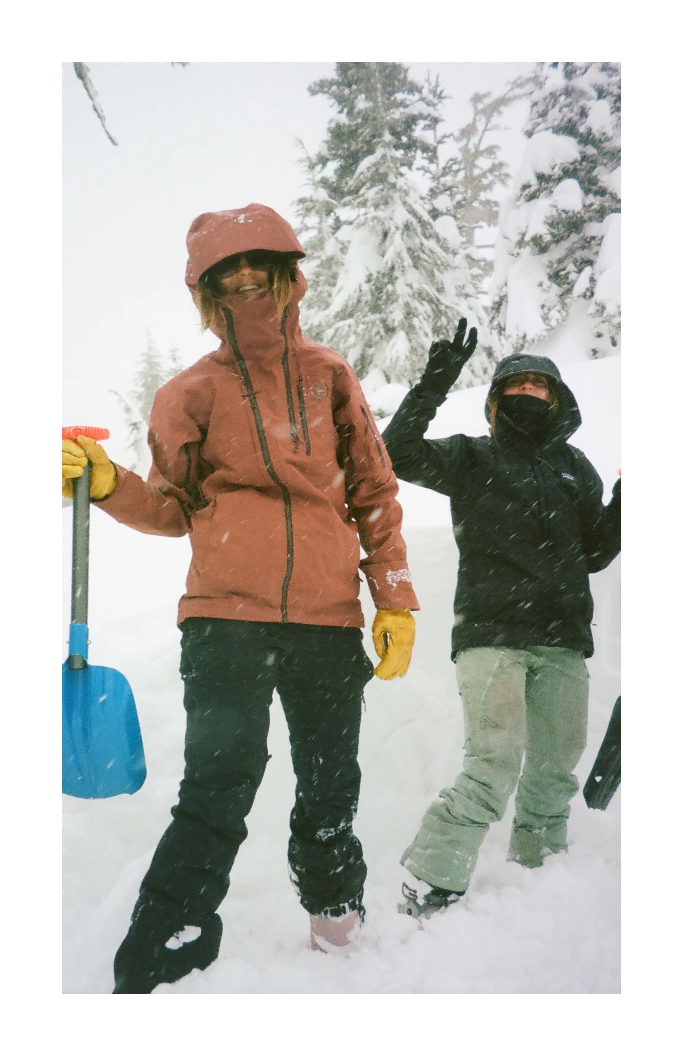 Winter zine_Page_36.jpg