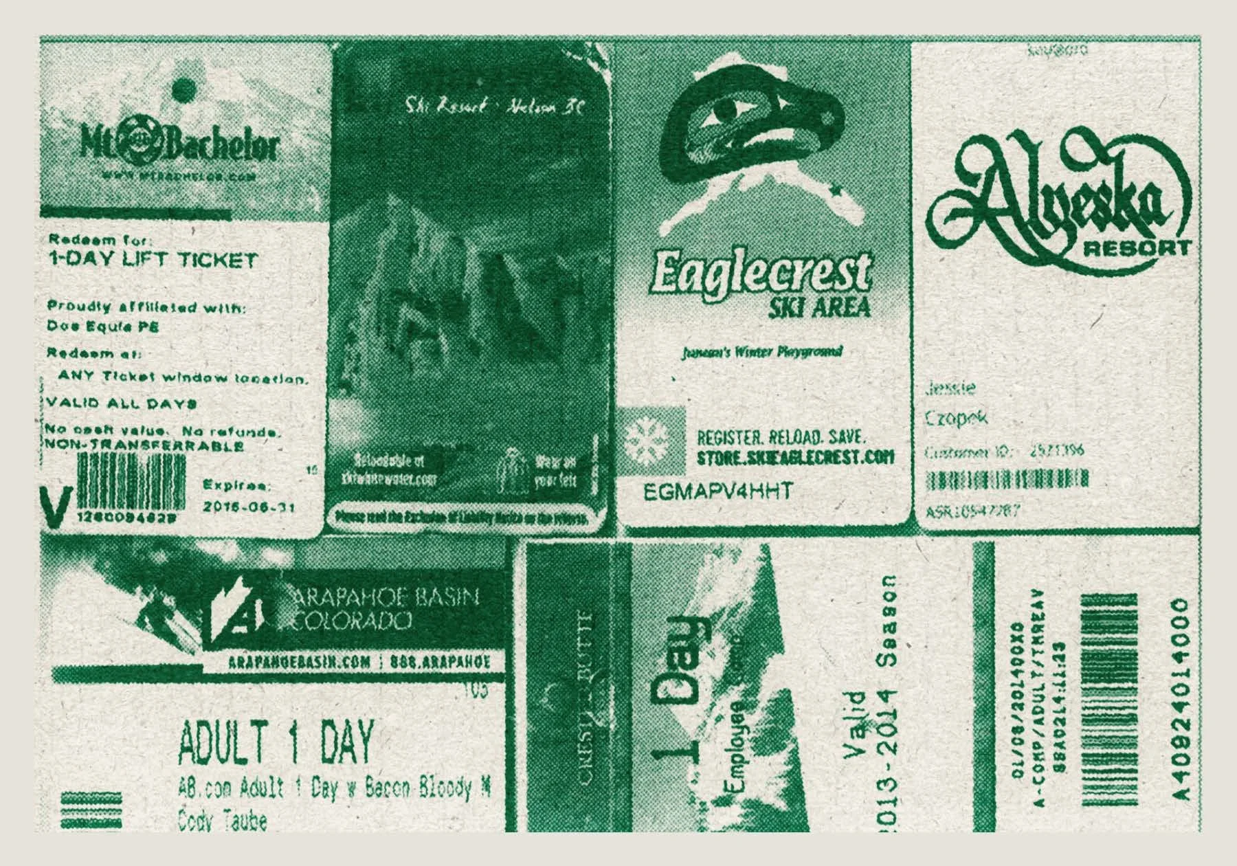 amalgamated issue 2 - final spreads_Page_08.jpg