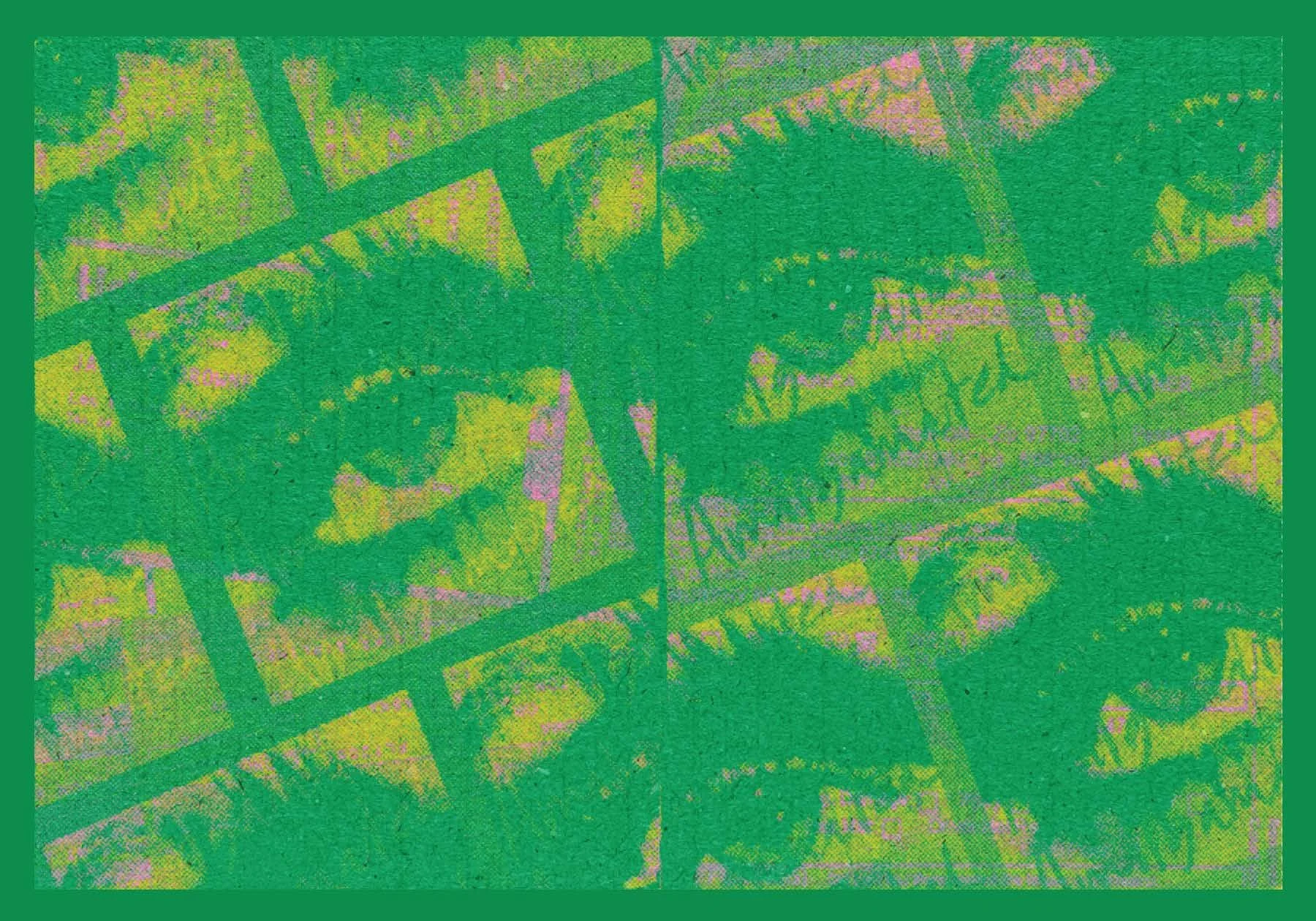 amalgamated issue 2 - final spreads_Page_02.jpg