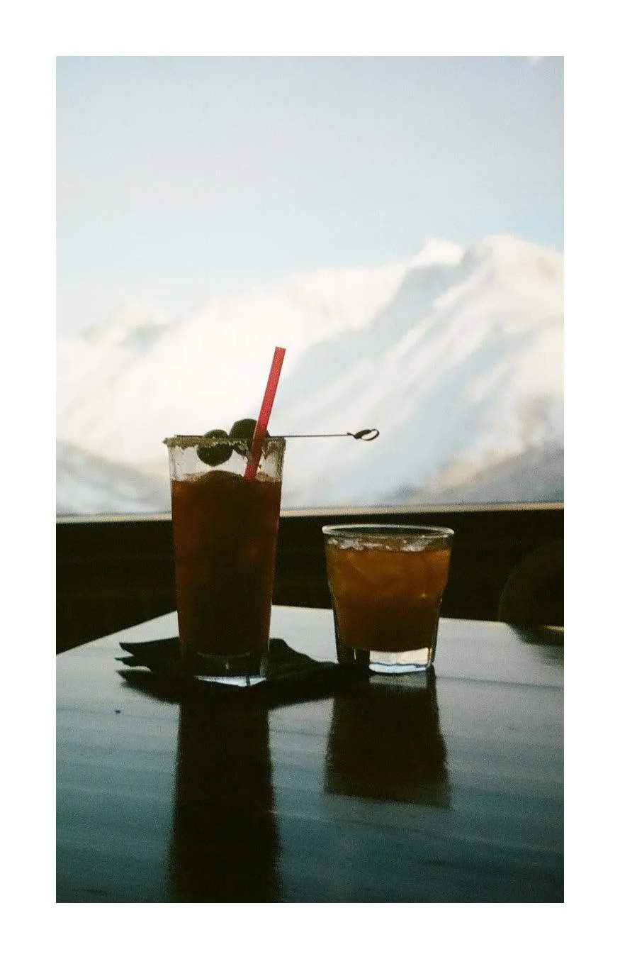 Winter zine_Page_23.jpg