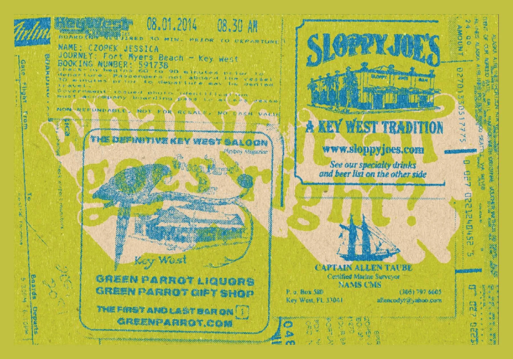 amalgamated issue 2 - final spreads_Page_05.jpg