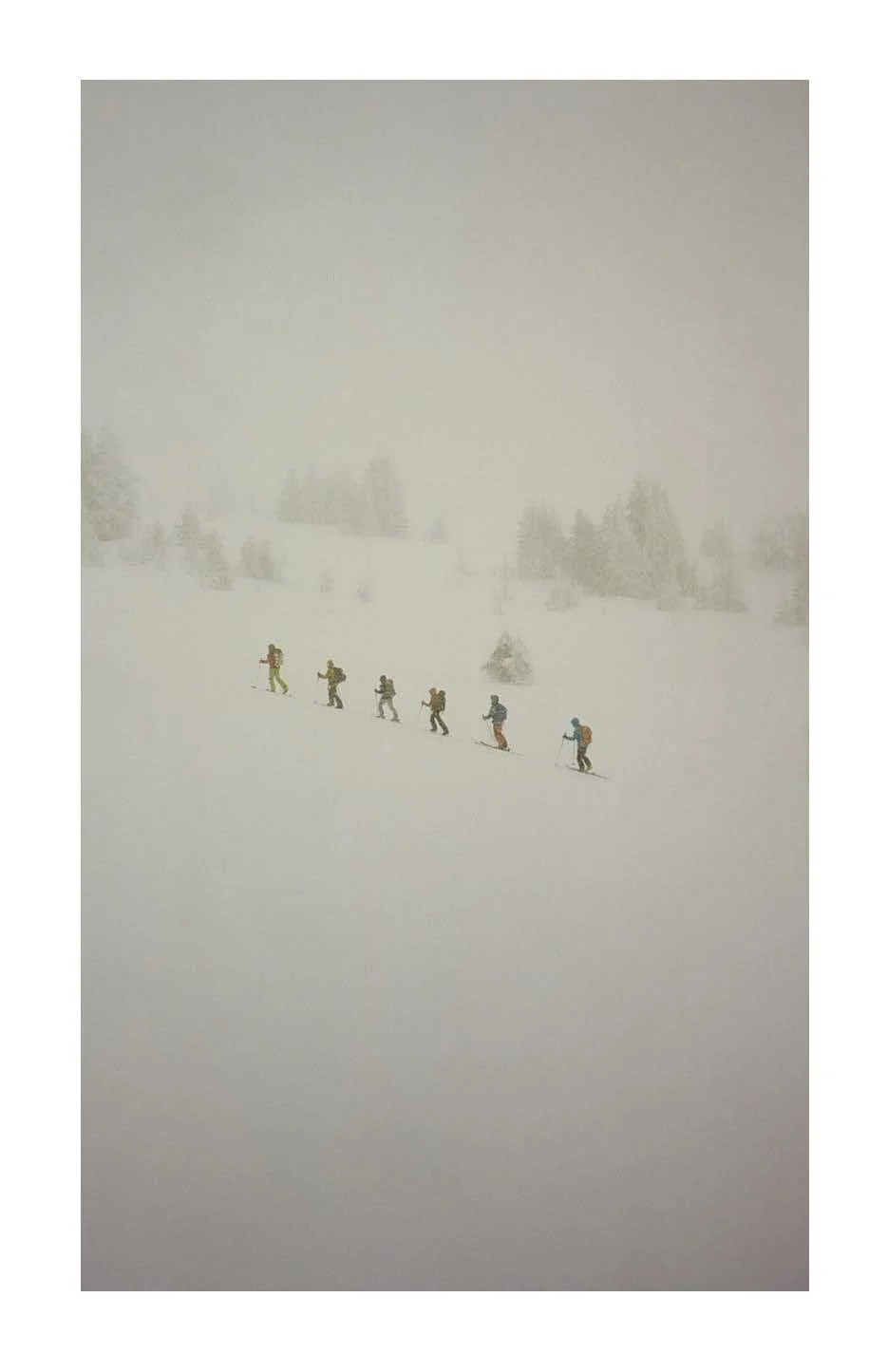 Winter zine_Page_17.jpg