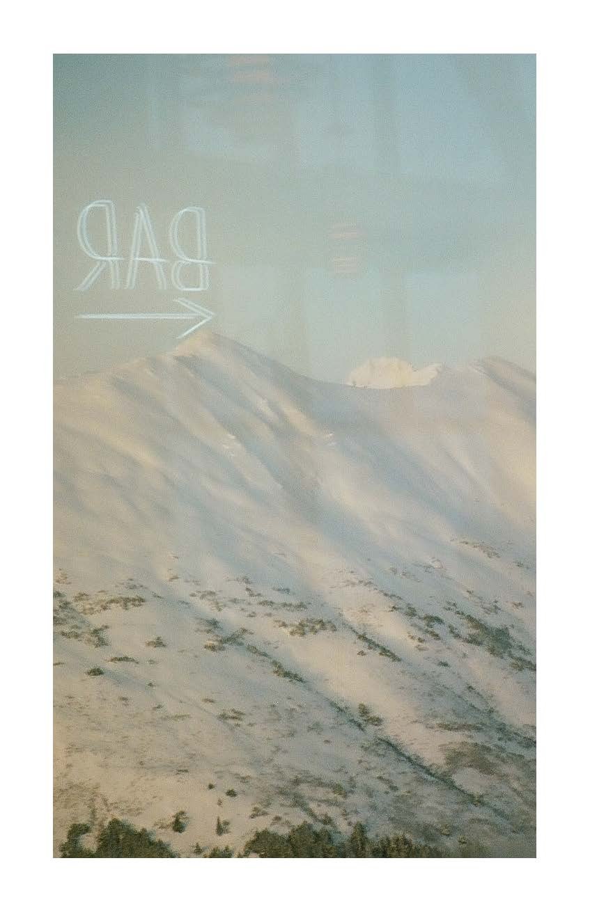 Winter zine_Page_22.jpg