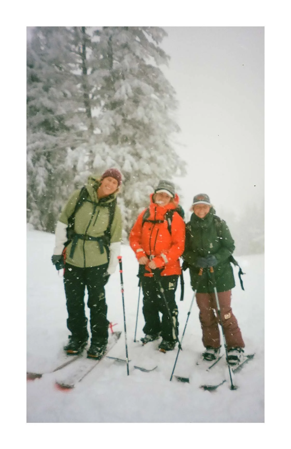 Winter zine_Page_20.jpg