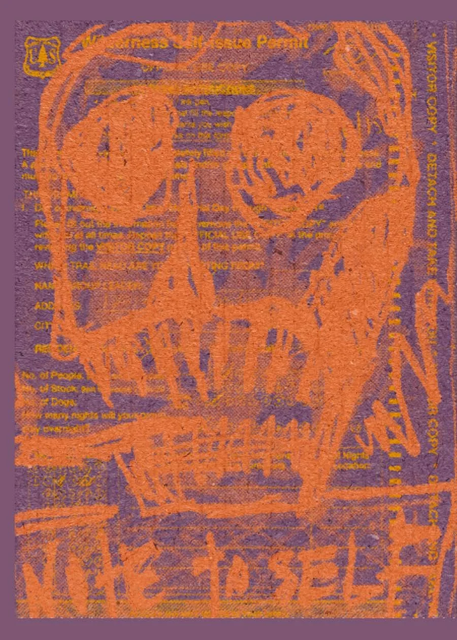 amalgamated issue 2 - final spreads_Page_13.jpg