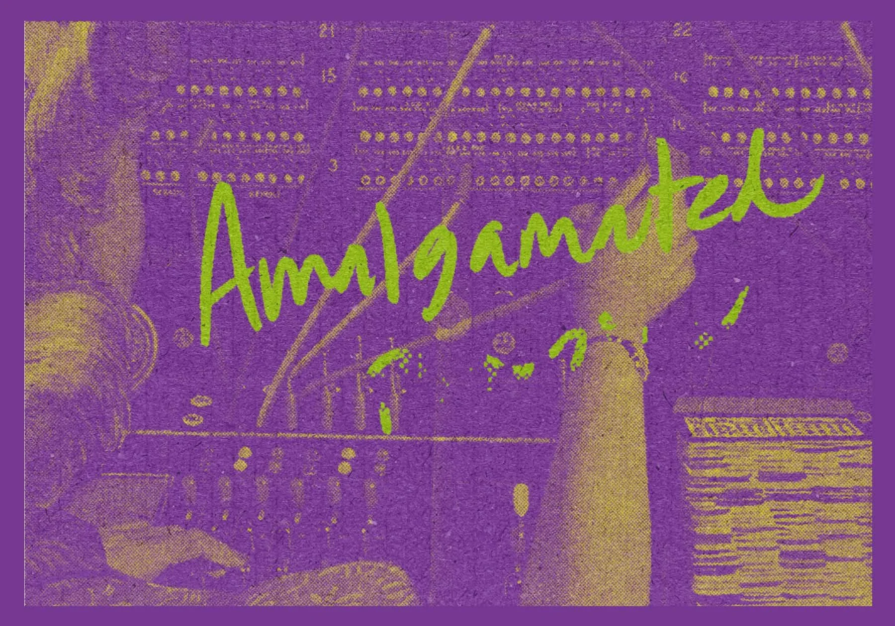 amalgamated issue 2 - final spreads_Page_12.jpg