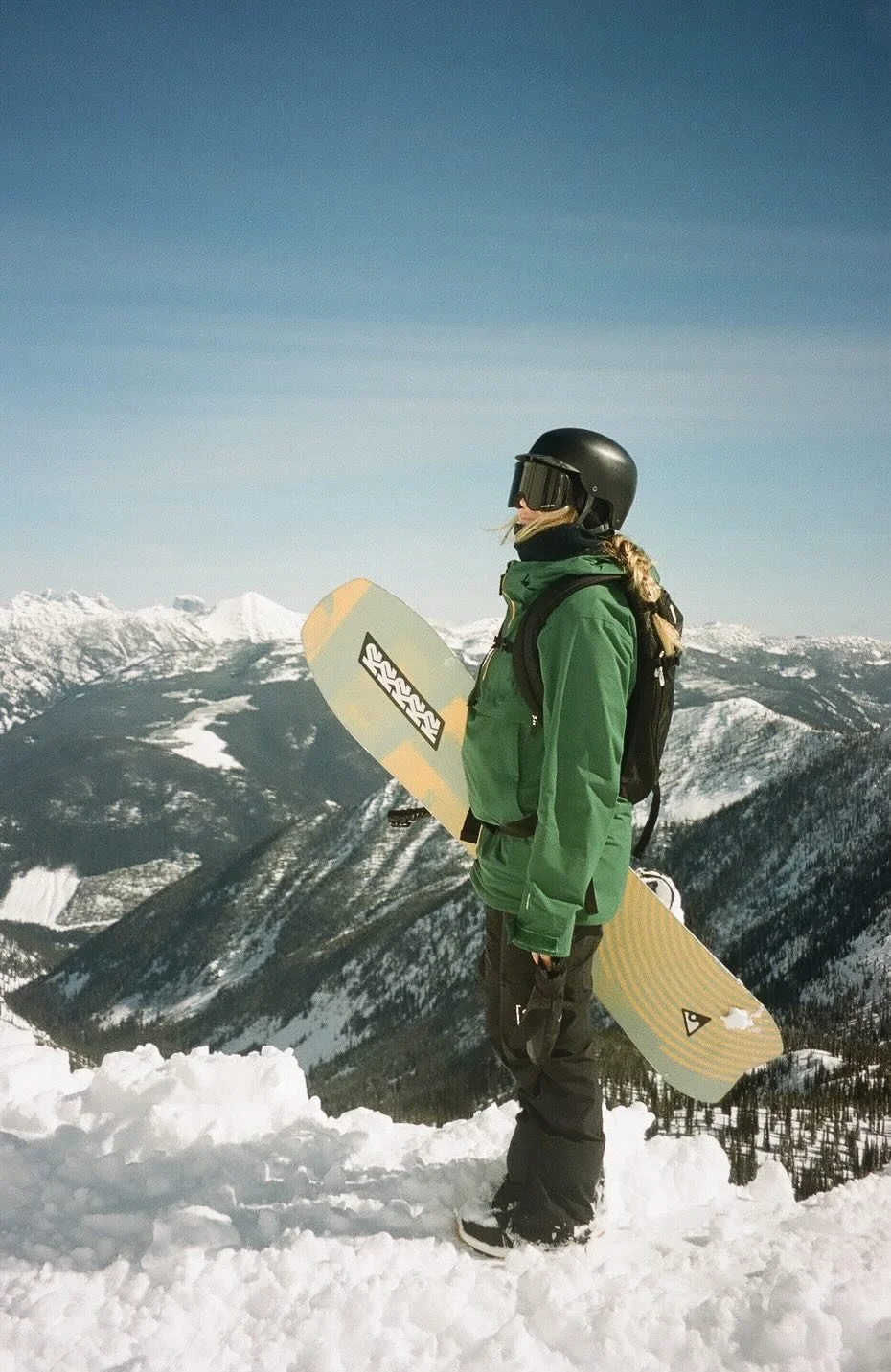 Winter zine_Page_01.jpg