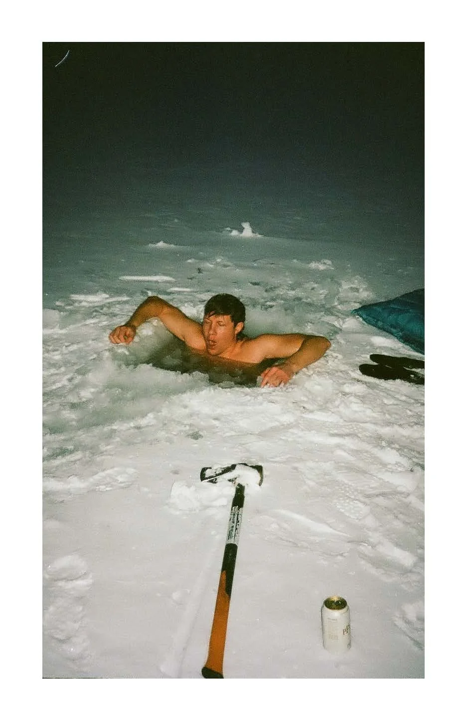 Winter zine_Page_05.jpg