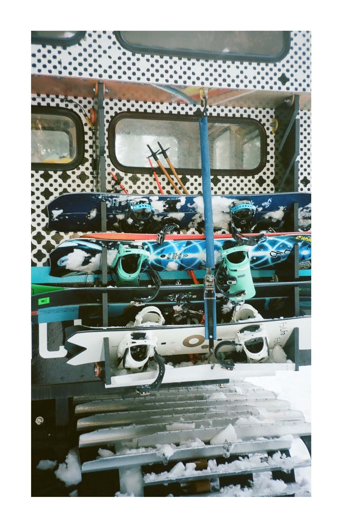 Winter zine_Page_08.jpg