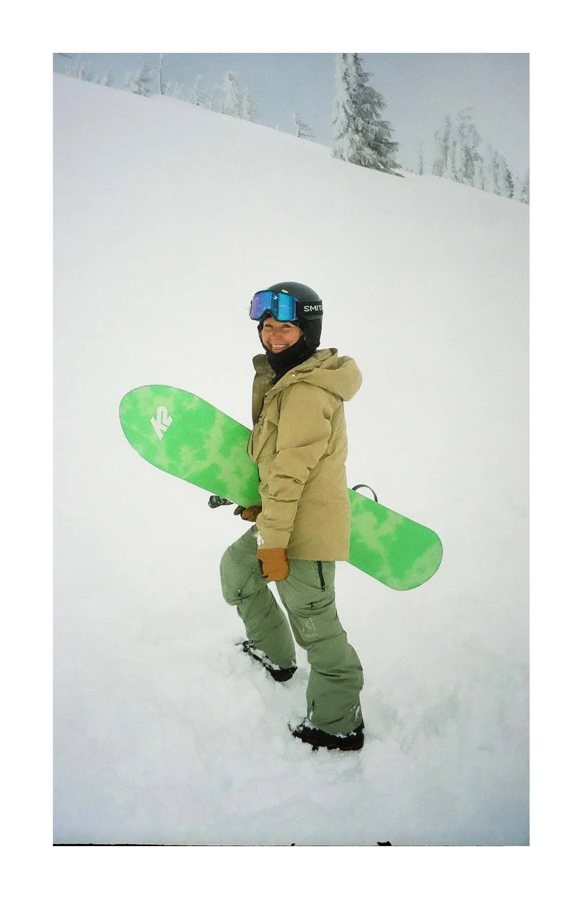 Winter zine_Page_42.jpg