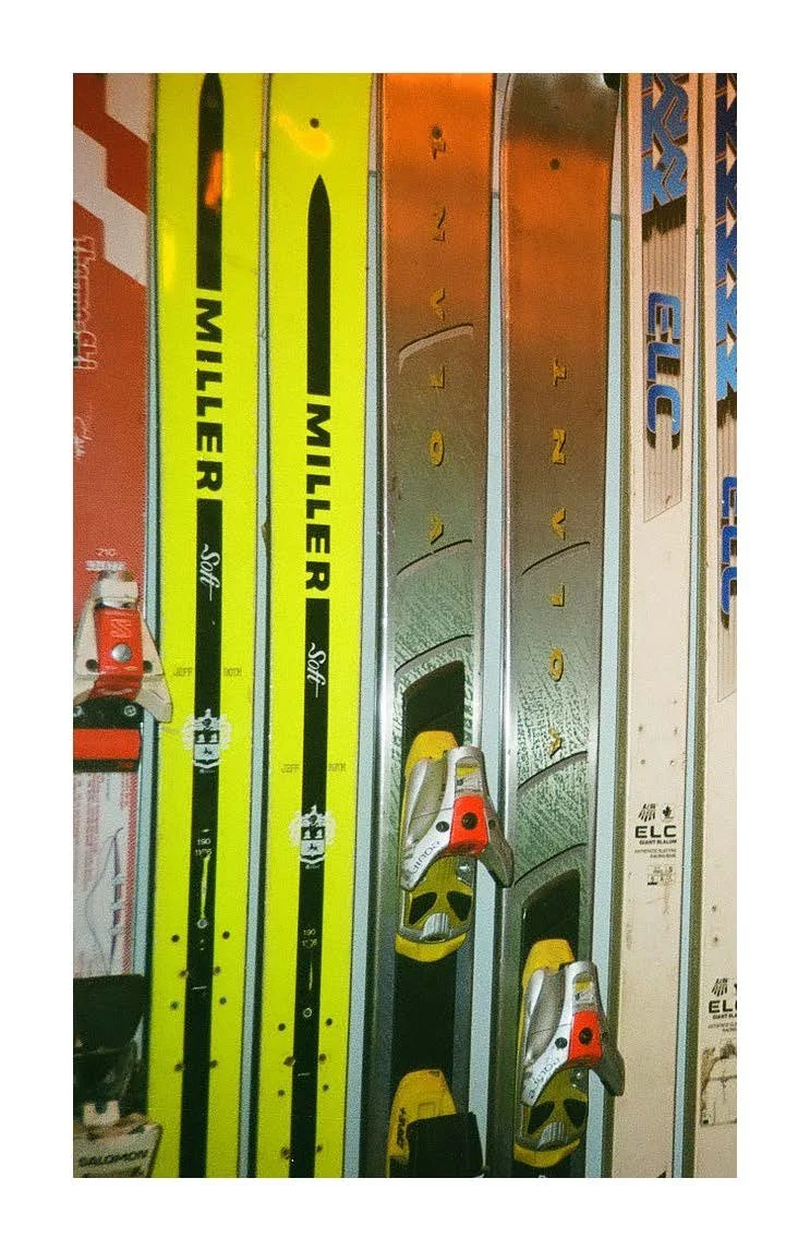 Winter zine_Page_30.jpg