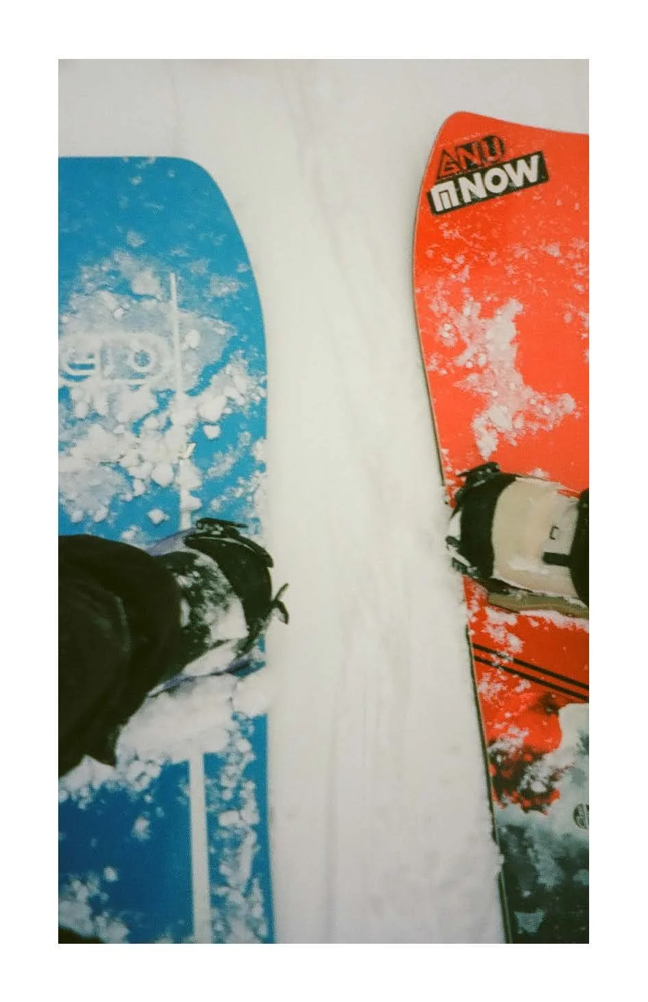 Winter zine_Page_04.jpg