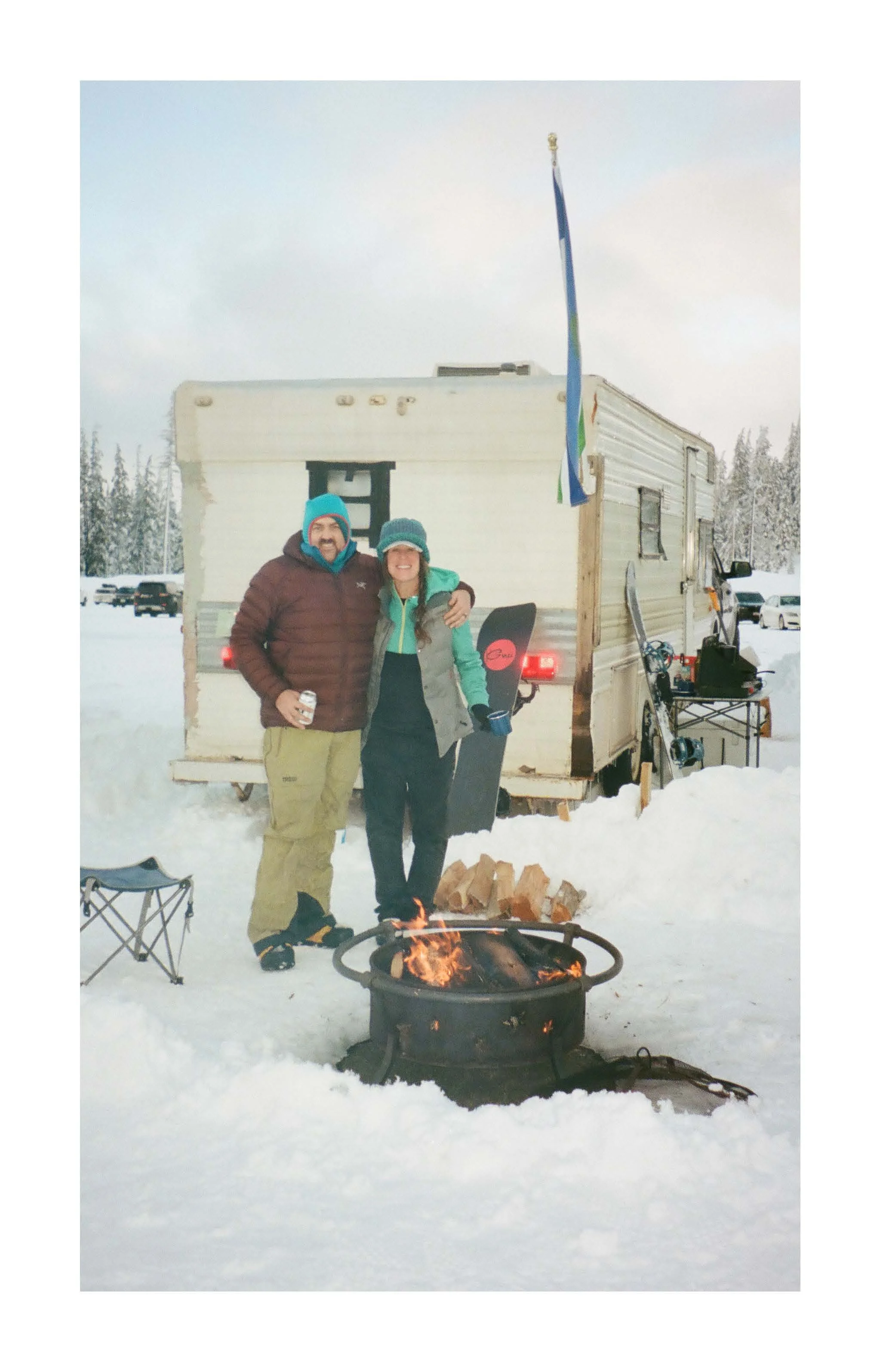 Winter zine_Page_35.jpg