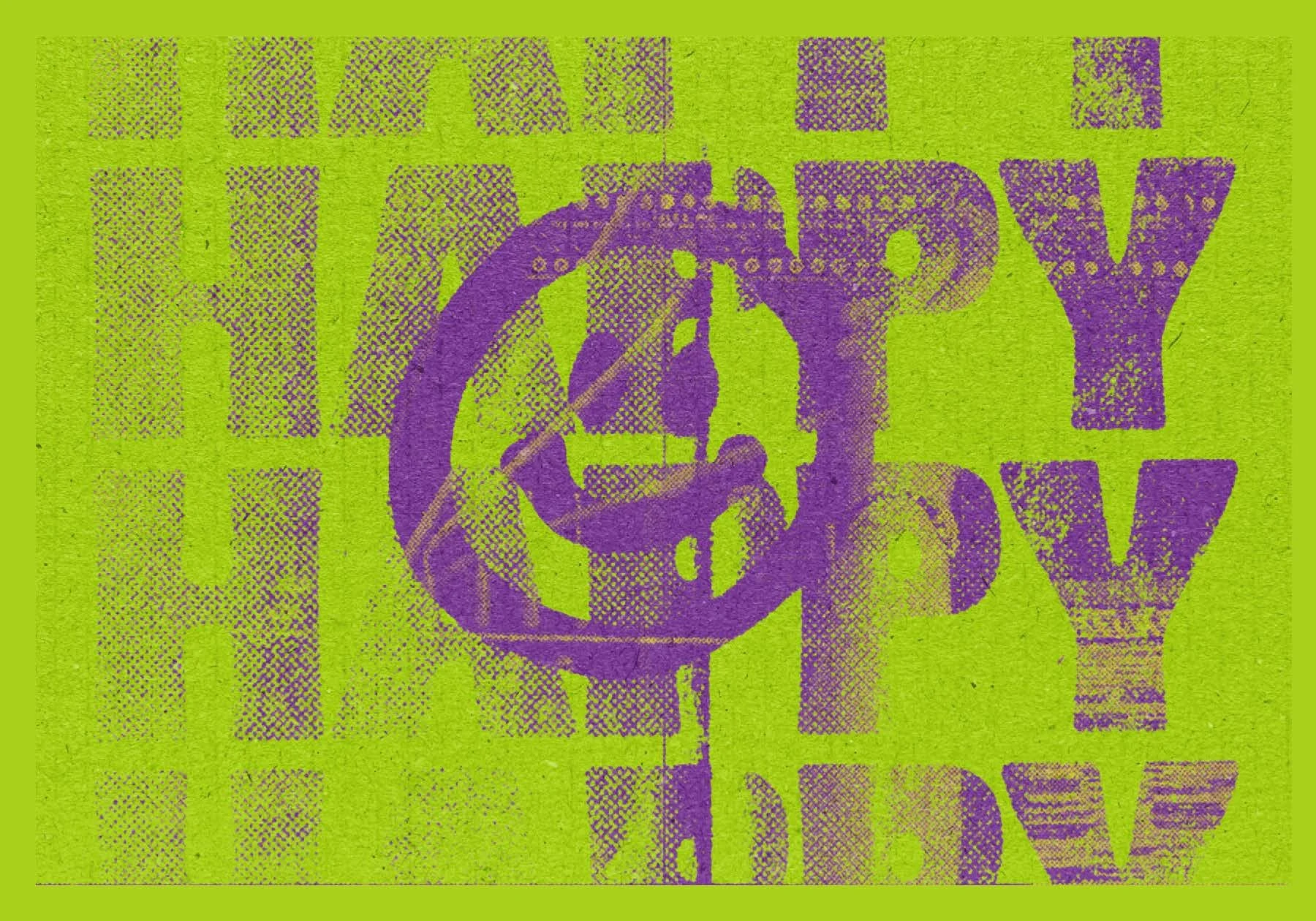 amalgamated issue 2 - final spreads_Page_07.jpg