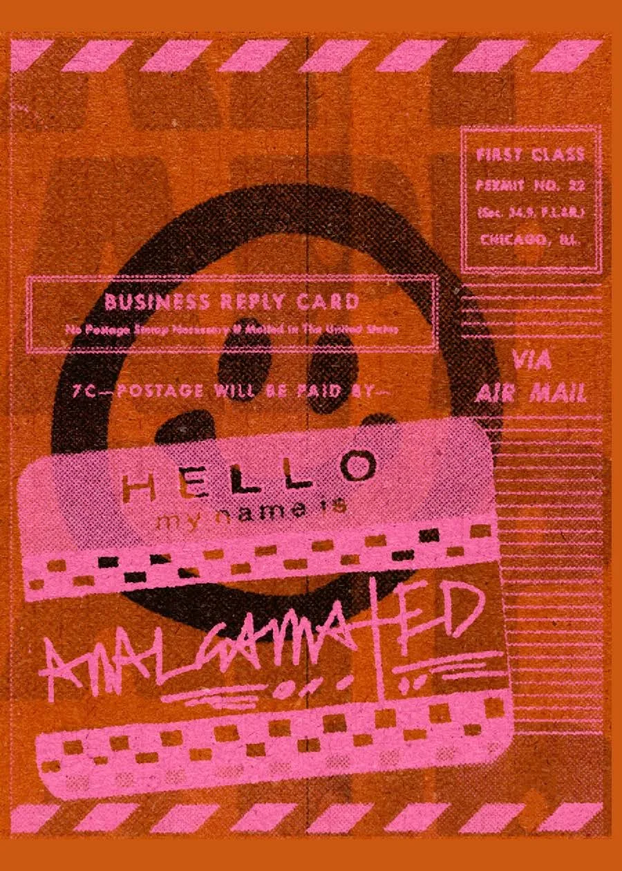 amalgamated issue 2 - final spreads_Page_01.jpg