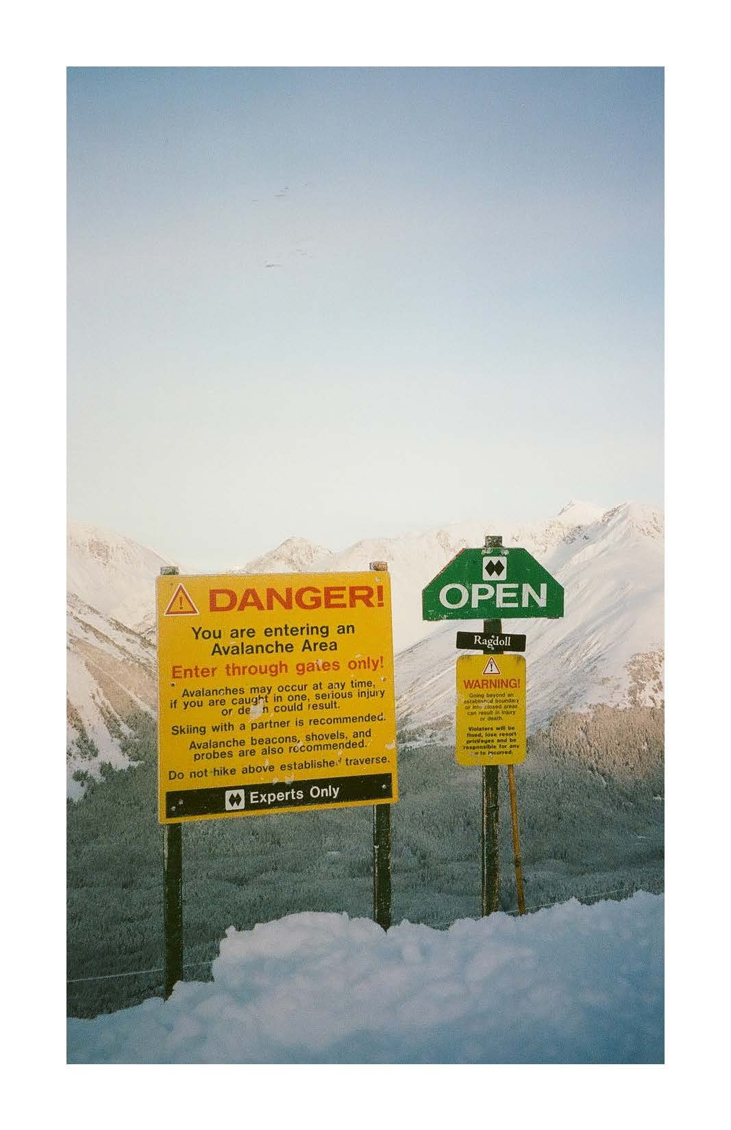 Winter zine_Page_24.jpg